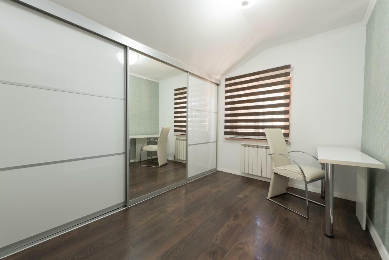 Ferienwohnung Castua Kastav Exterior foto